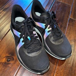 Lululemon Chargefeel Workout Low Winter